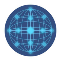 IntSphere