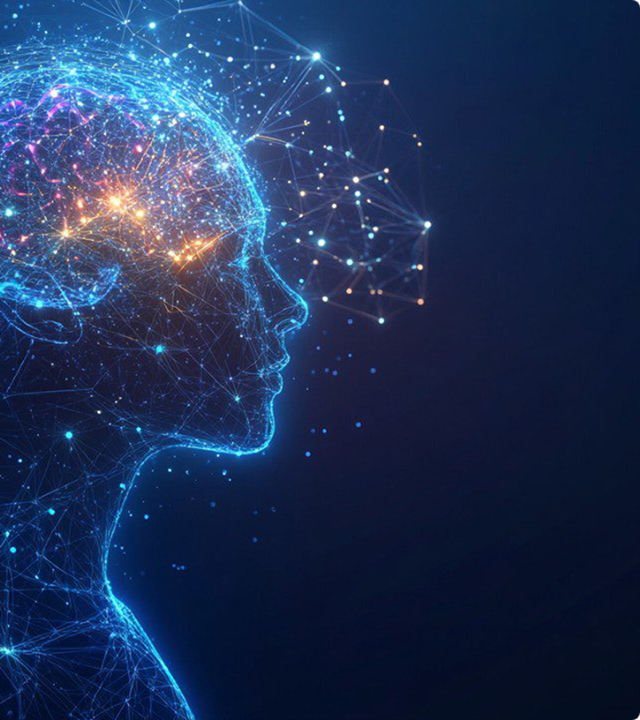 AI Powered Solutions